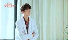 娱乐圈108爆料,揭秘明星背后的秘密与真相