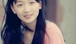 周冬雨近期爆料图片视频,美照视频轮番上阵，网友直呼太惊艳！