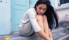 张柏芝闺蜜爆料视频大全,揭秘明星私生活幕后真相