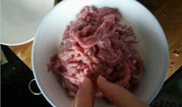 牛肉肠爆料视频教程全集,跟随视频教程学做美味肠香四溢佳肴