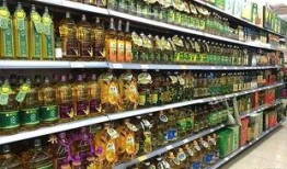 福建超市爆料案件最新,揭秘食品安全背后的惊人真相