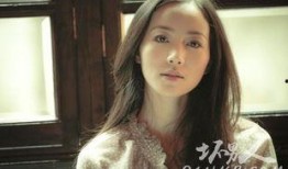 韩雪爆料娱乐圈女星,韩雪揭露惊人内幕