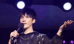 张伟爆料斯文是哪一集视频,斯文身份大揭秘，真相竟藏于这一集视频！