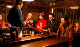 深夜食堂爆料视频大全,独家爆料视频大全大汇总