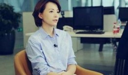 唐启华妻子爆料视频,揭秘夫妻关系背后的真相