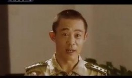 DA在线观看,揭秘热门剧集背后的精彩故事