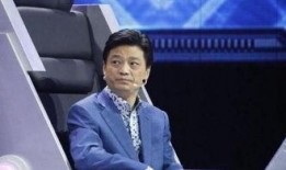 崔永元爆料娱乐圈事件,崔永元揭露惊人内幕