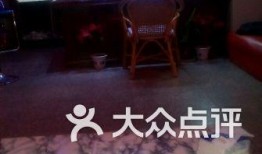 唐山酒吧爆料视频最新