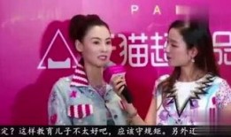 娱乐八卦独家爆料玩法,独家揭秘！娱乐圈幕后八卦爆料玩法大公开