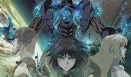 英雄动漫在线观看,在线观看，畅享无尽热血传奇