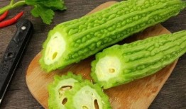 青岛吃瓜网红是谁啊视频,揭秘幕后故事