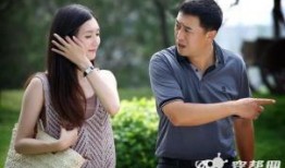 一仆二主在线观看,笑料百出，情感纠葛，在线观看笑翻天