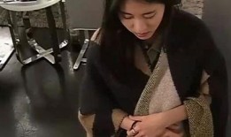 聊娱乐圈吃瓜直播,揭秘明星幕后故事，带你领略娱乐圈风云变幻