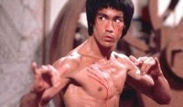 冠军爆料李小龙视频完整版,冠军独家爆料视频完整版深度解析