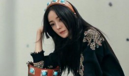 爆料一哥杨幂视频播放在线观看