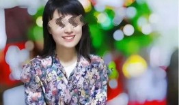 张家界新娘爆料视频