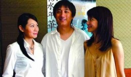 刘若英爆料黄磊视频大全,视频大全背后的惊人内幕