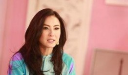 张柏芝闺蜜爆料视频大全,揭秘明星私生活幕后真相