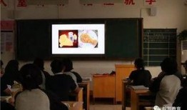 食品安全一线爆料视频,一线爆料视频深度剖析