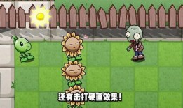 宅宅萝卜最新爆料,最新爆料背后的惊人真相！