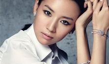娱乐圈哪些明星喜欢吃瓜,娱乐圈明星的“瓜田”美食偏好揭秘