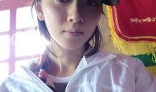 陆翊铭前女友爆料视频,揭秘明星背后的情感纠葛