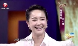 爆料黄磊孙莉视频,夫妻情深引网友热议