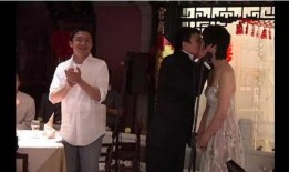 爆料黄磊孙莉视频,夫妻情深引网友热议