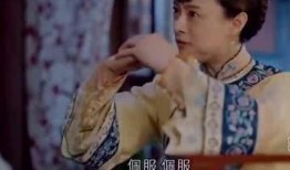 老公鸡吃瓜视频大全集免费观看,免费观看视频全集，笑料连连！