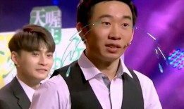 杨迪爆料张柏芝视频在线观看,揭秘娱乐圈背后的真相