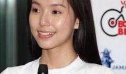 娱乐圈爆料陈冠希是谁呀,娱乐圈爆料背后的风云人物