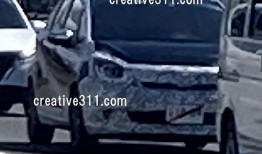 改款车型爆料视频,全新改款亮相！揭秘视频曝光的惊艳瞬间