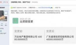 广东最新爆料消息,揭秘城市变迁背后的故事