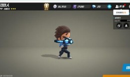 逃跑吧少年s22爆料视频,逃跑吧少年全新剧情与角色大猜想