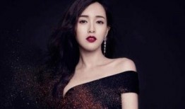 唐嫣爆料吐舌头视频,可爱瞬间引网友热议