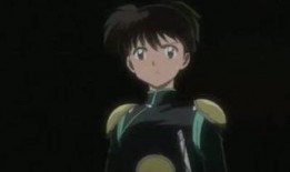 新妻地狱在线观看,揭秘婚姻背后的惊悚真相