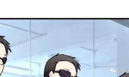 动漫特别病栋在线观看,在线观看，揭秘神秘病房的奇幻旅程