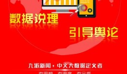 九拍新闻爆料热线,揭秘幕后故事，倾听民声心声