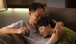 电视剧大丈夫在线观看48集,情感纠葛与成长蜕变