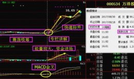 保利发展爆料最新消息,揭秘未来地产市场新动向