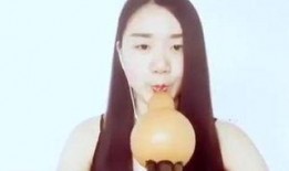 安呢的口技在线观看,揭秘声音的魔法世界