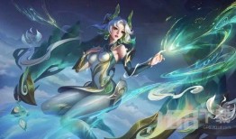 龙年皮肤王者荣耀爆料最新,王者荣耀龙年皮肤全新爆料！