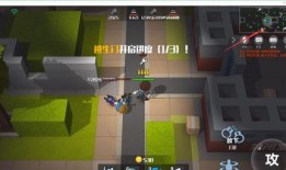 逃跑吧少年s22爆料视频,逃跑吧少年全新剧情与角色大猜想