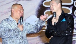 天涯爆料郭德纲黑料视频,天涯爆料视频曝光惊人内幕