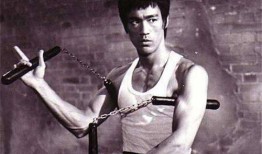 冠军爆料李小龙视频完整版,冠军独家爆料视频完整版深度解析