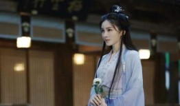 爆料赵樱子不露脸视频下载,下载详情揭秘