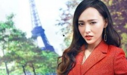 唐嫣爆料吐舌头视频,可爱瞬间引网友热议