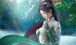 云韵最新爆料视频