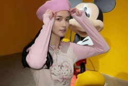 吃瓜娱乐图片头像可爱女