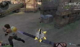 逆战星空遗迹最新爆料,揭秘未知星球探险新篇章